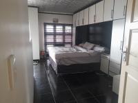  of property in Westcliff - DBN