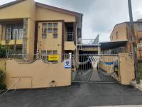  of property in Westcliff - DBN