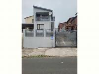  of property in Crossmoor