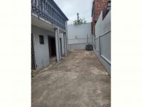  of property in Crossmoor