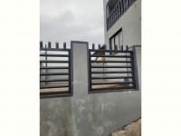  of property in Crossmoor