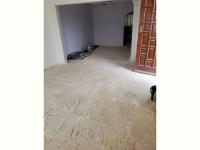  of property in Crossmoor