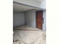  of property in Crossmoor