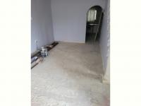  of property in Crossmoor