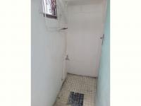  of property in Crossmoor