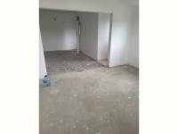  of property in Crossmoor