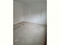  of property in Crossmoor