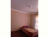  of property in Lebowakgomo