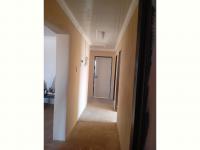  of property in Lebowakgomo