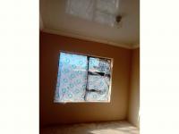  of property in Lebowakgomo