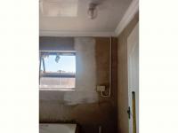  of property in Lebowakgomo