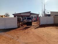  of property in Lebowakgomo