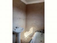  of property in Lebowakgomo