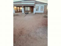  of property in Lebowakgomo