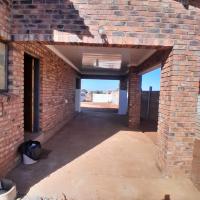 of property in Lebowakgomo