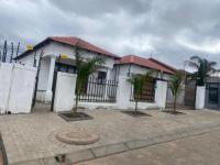  of property in Polokwane