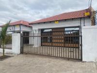  of property in Polokwane