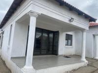  of property in Polokwane