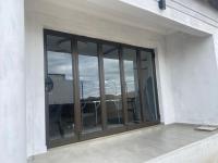  of property in Polokwane