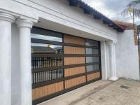  of property in Polokwane