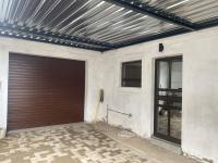  of property in Polokwane