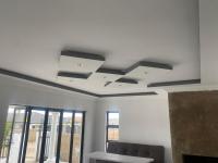  of property in Polokwane