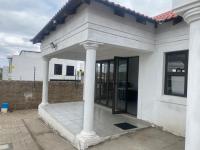  of property in Polokwane