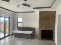  of property in Polokwane