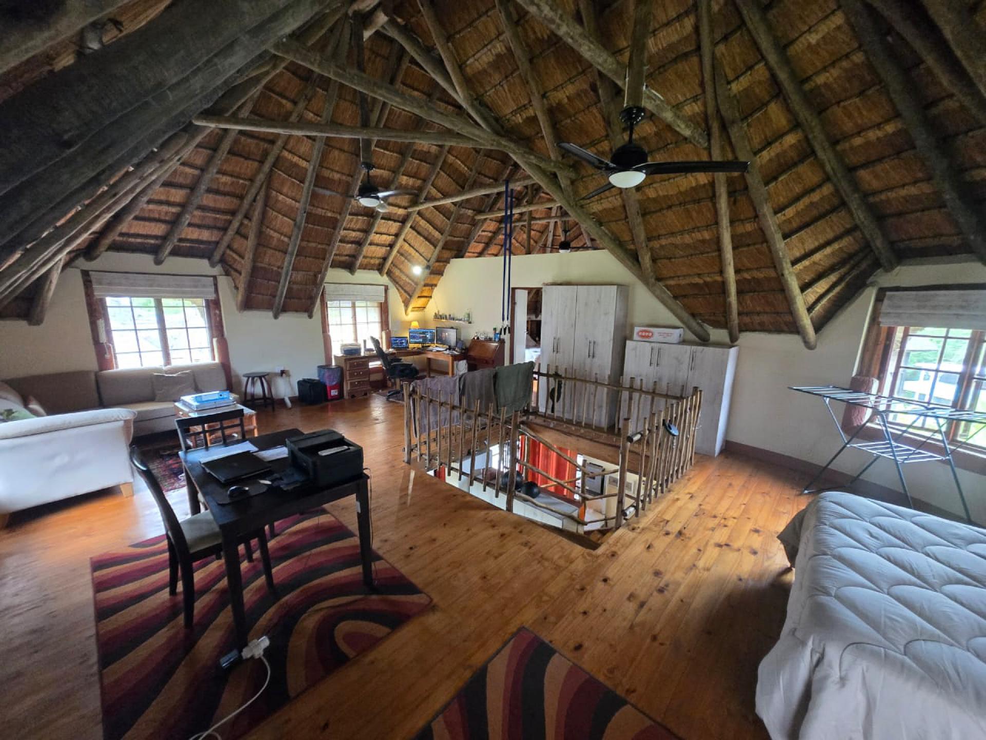  of property in Hibberdene