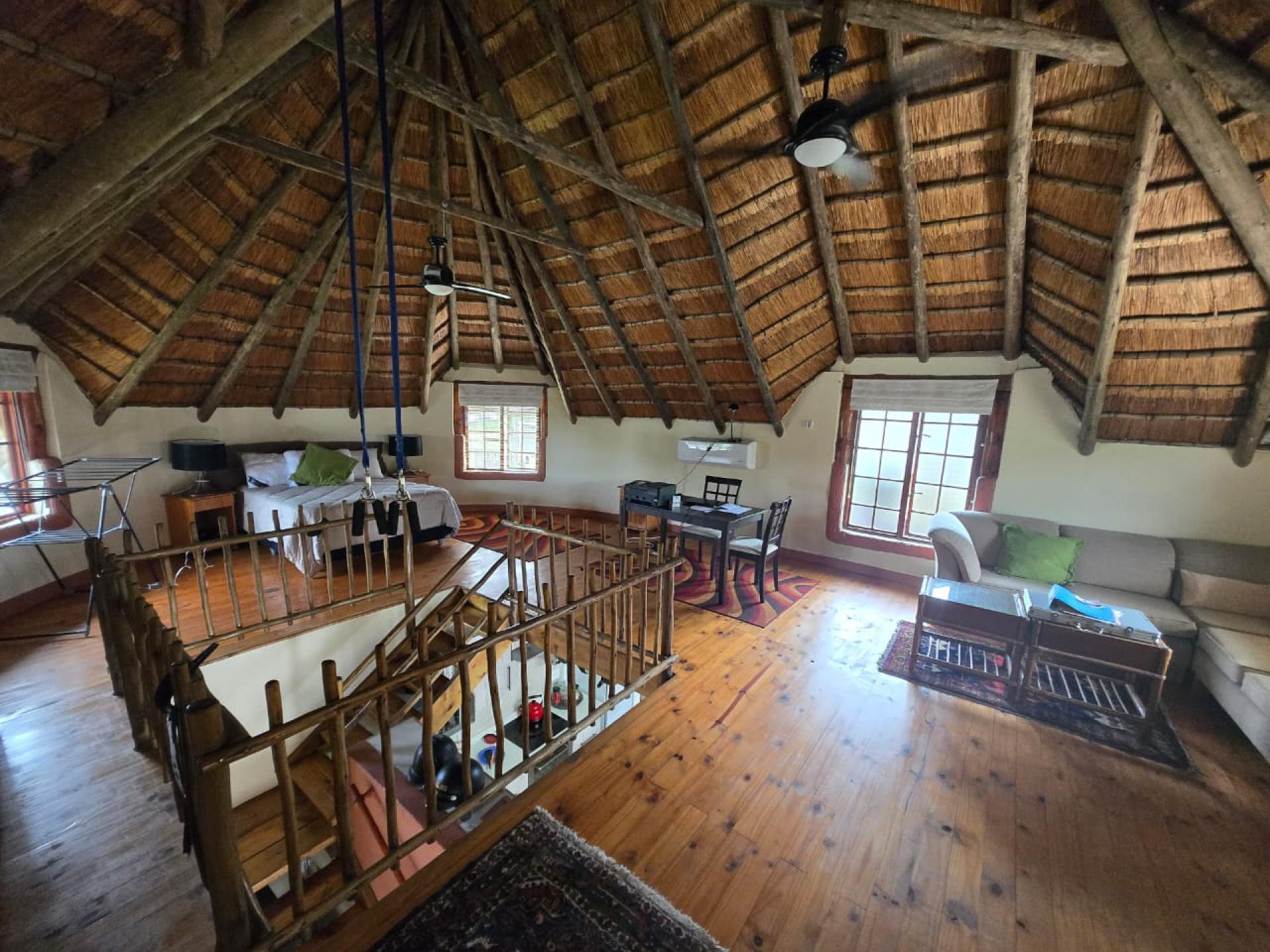  of property in Hibberdene