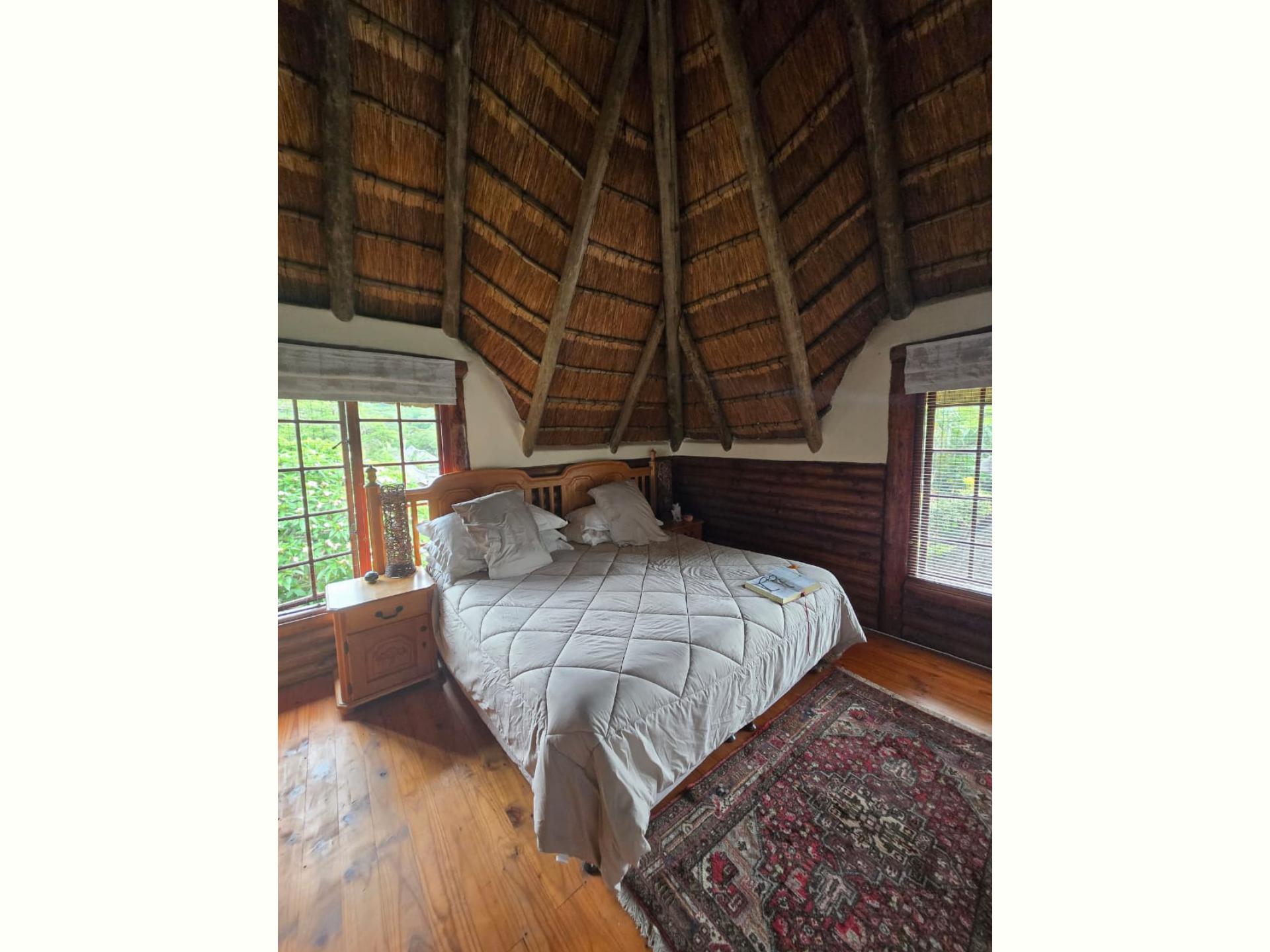  of property in Hibberdene