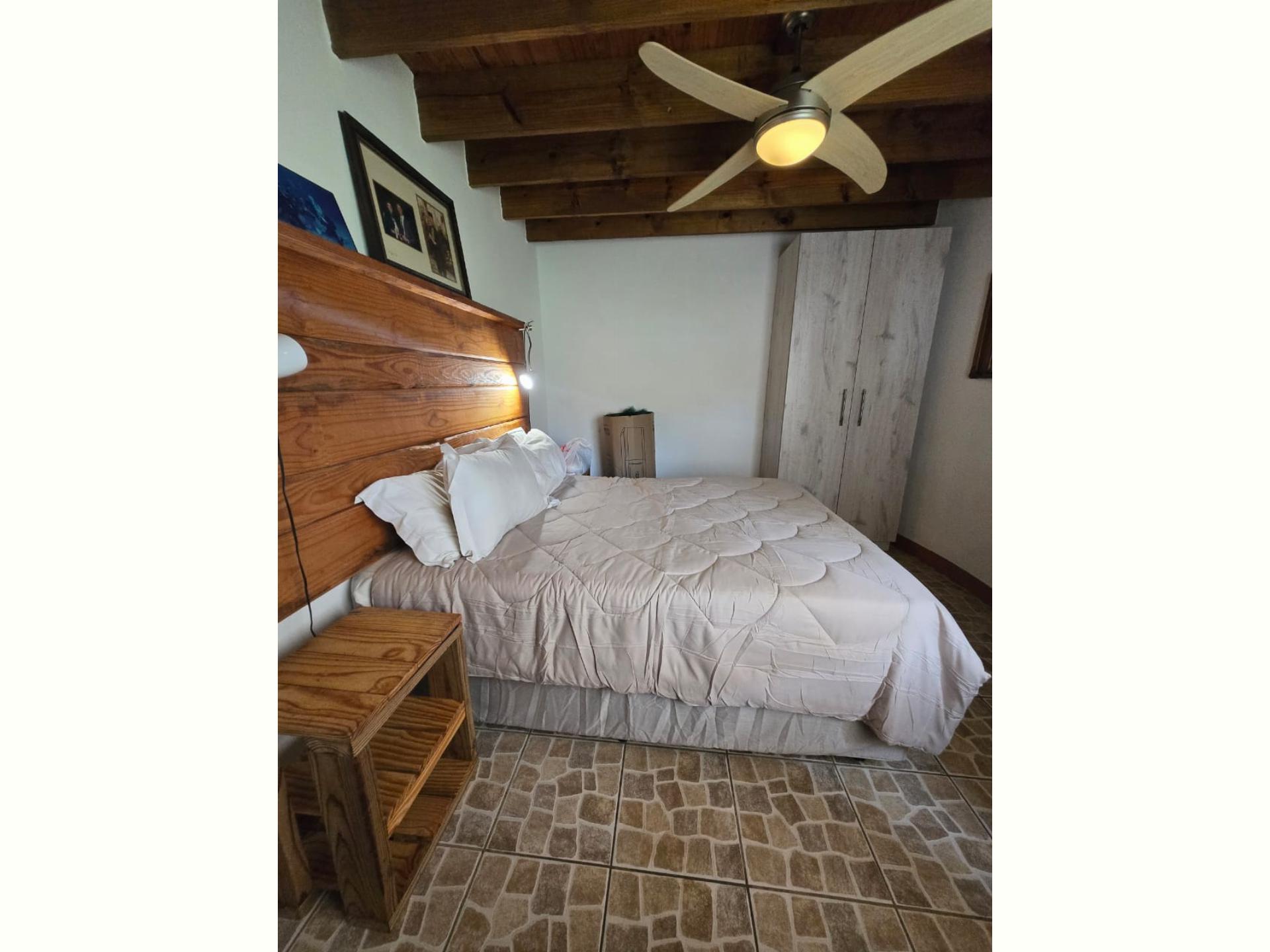  of property in Hibberdene