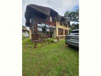  of property in Hibberdene