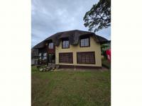  of property in Hibberdene