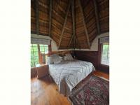  of property in Hibberdene