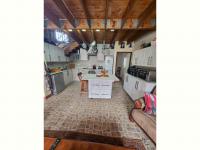  of property in Hibberdene