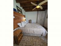  of property in Hibberdene