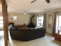  of property in Waverley