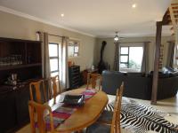  of property in Waverley