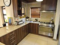  of property in Waverley