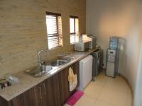  of property in Waverley