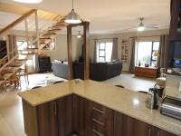  of property in Waverley