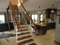  of property in Waverley