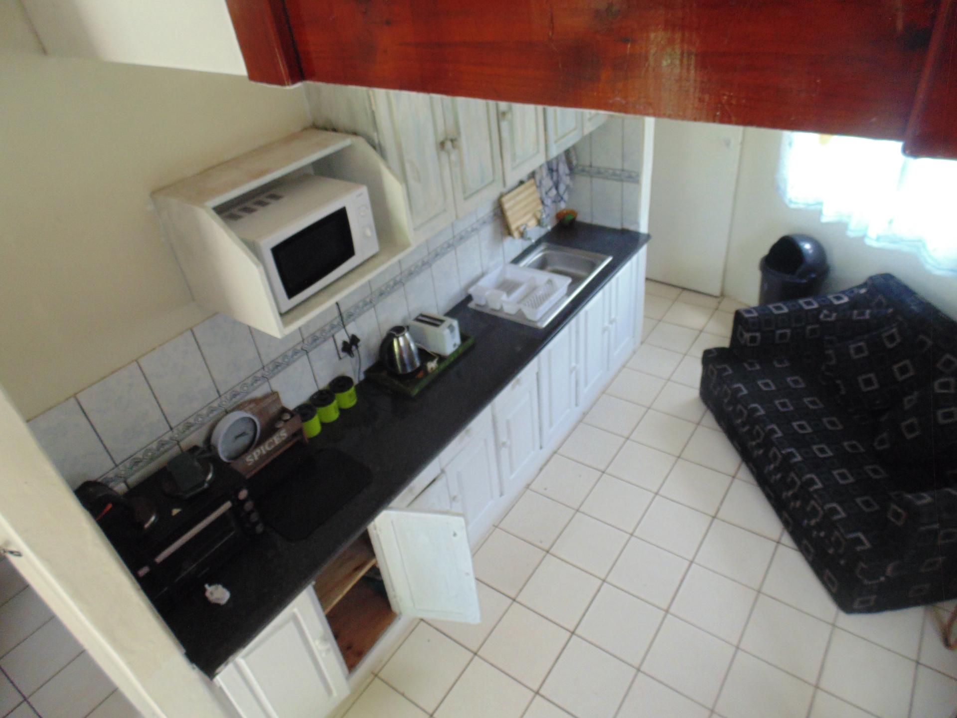  of property in Hibberdene