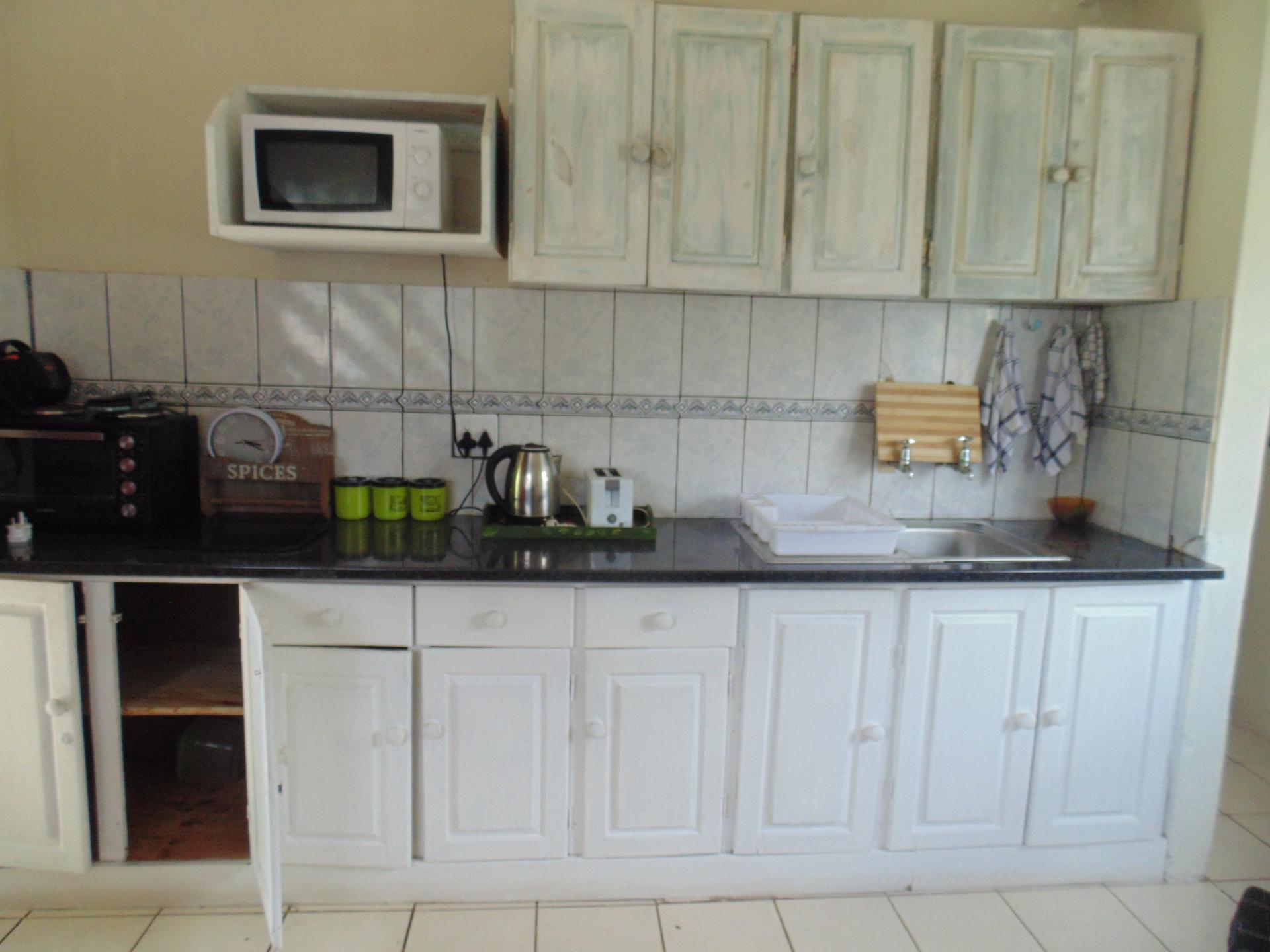  of property in Hibberdene