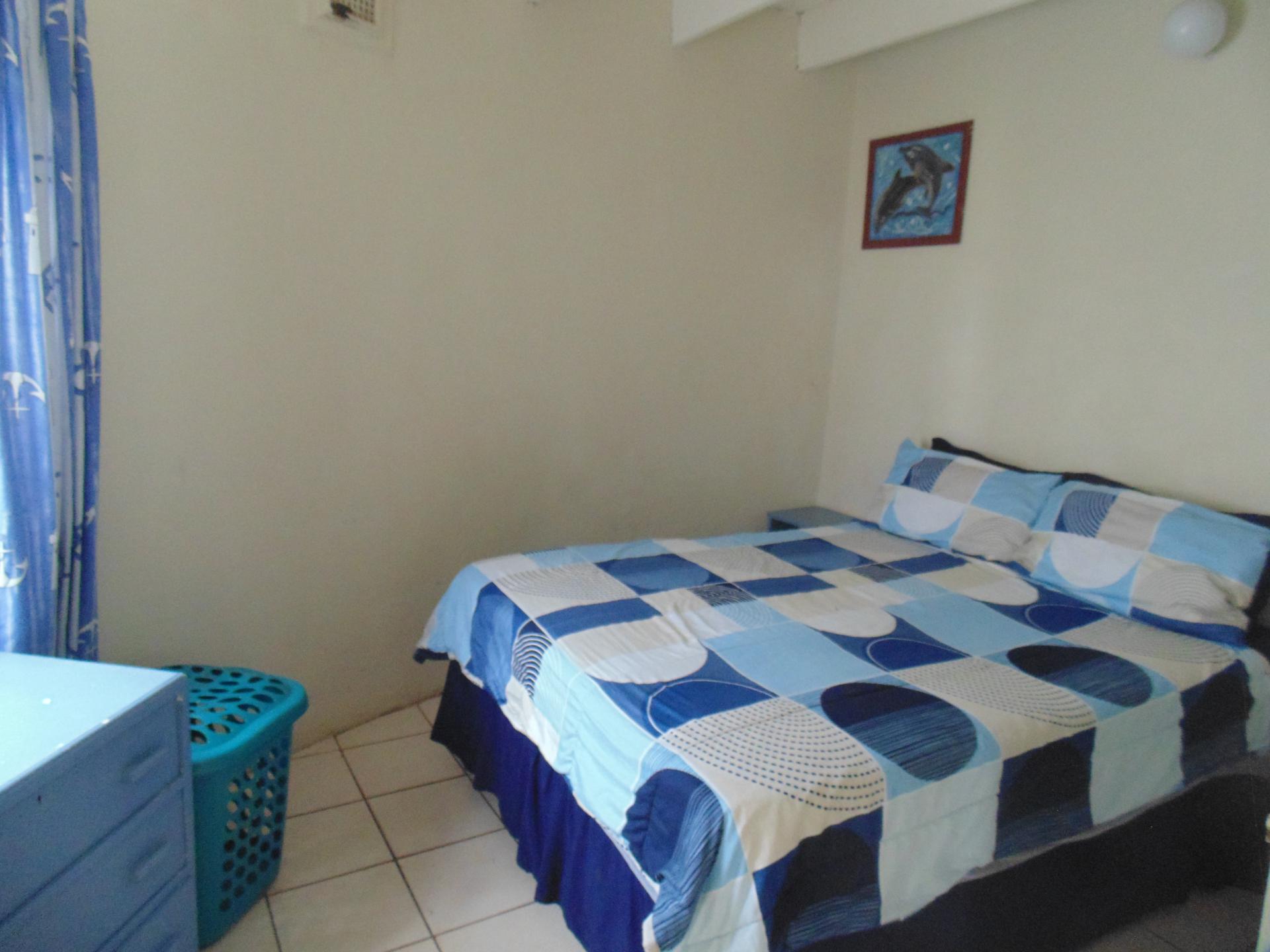  of property in Hibberdene