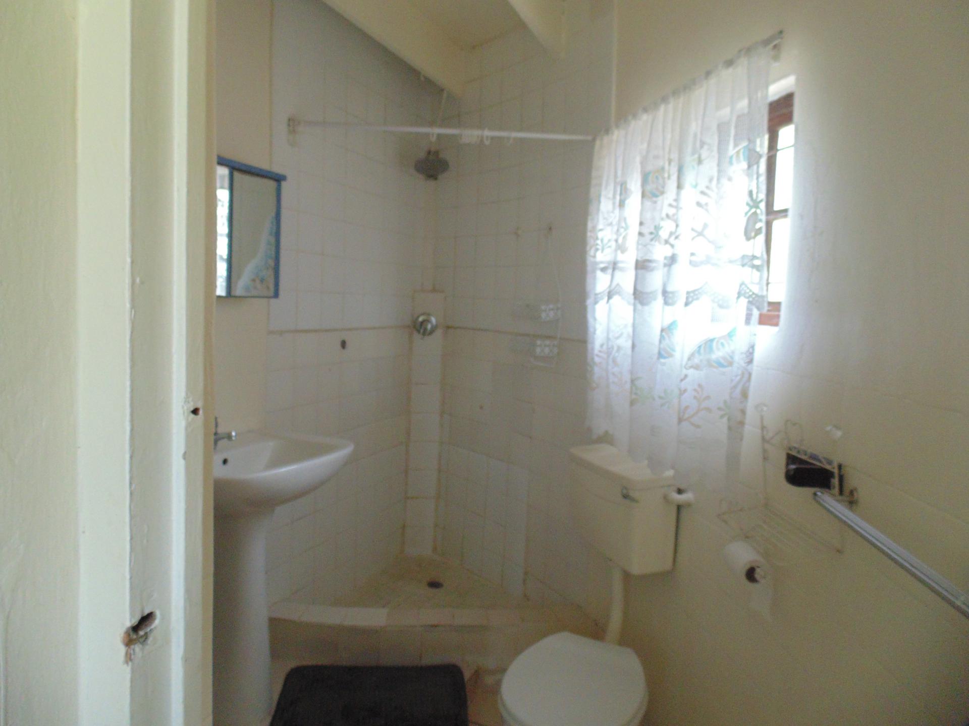  of property in Hibberdene