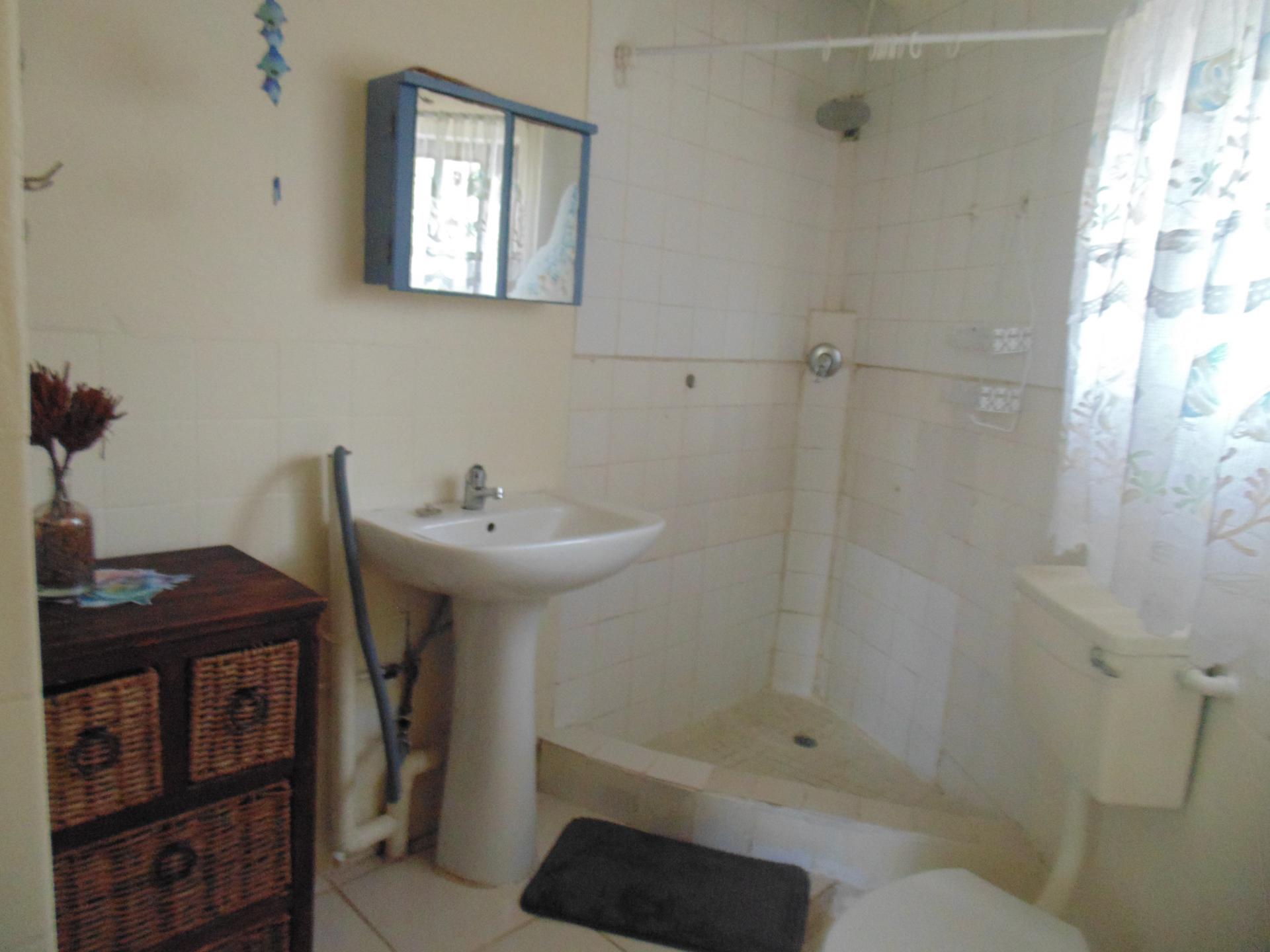  of property in Hibberdene