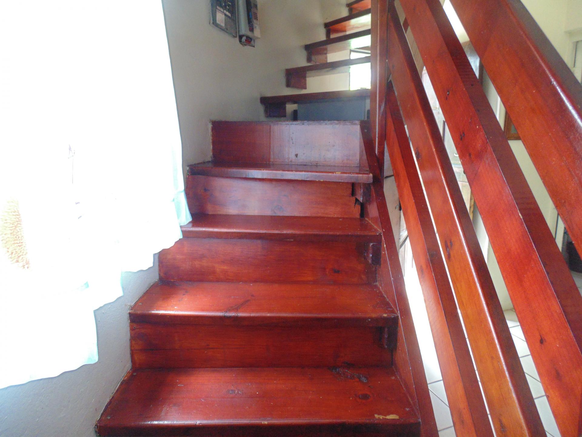  of property in Hibberdene