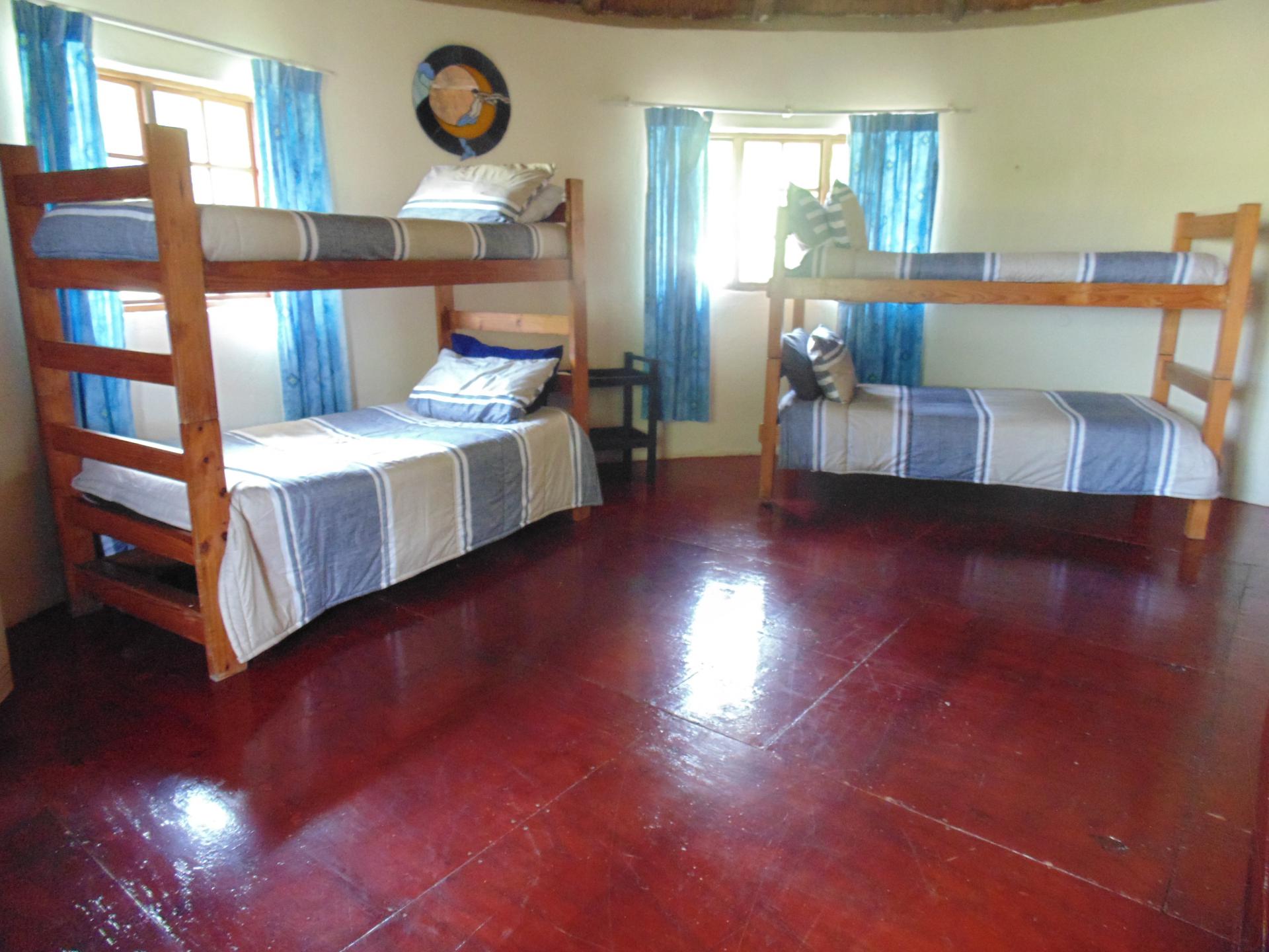  of property in Hibberdene